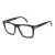 David Beckham Lunettes de Vue DB 7020 S9W
