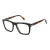 David Beckham Lunettes de Vue DB 7020 WR7