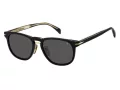 David Beckham Lunettes de Soleil DB 7040/F/S 807/IR