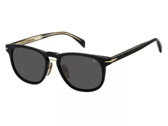 David Beckham Lunettes de Soleil DB 7040/F/S 807/IR