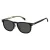 David Beckham Lunettes de Soleil DB 7040/F/S 807/IR
