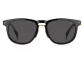 David Beckham Lunettes de Soleil DB 7040/F/S 807/IR