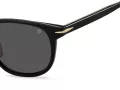 David Beckham Lunettes de Soleil DB 7040/F/S 807/IR