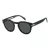 David Beckham Lunettes de Soleil DB 7041/S FLAT 7C5/IR