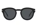 David Beckham Lunettes de Soleil DB 7041/S FLAT 7C5/IR