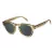 David Beckham Lunettes de Soleil DB 7041/S FLAT FMP/MT