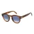 David Beckham Lunettes de Soleil DB 7041/S FLAT WR9/08