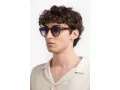 David Beckham Lunettes de Soleil DB 7041/S FLAT WR9/08