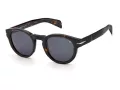 David Beckham Lunettes de Soleil DB 7041/S 086/IR