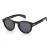David Beckham Lunettes de Soleil DB 7041/S 086/IR