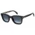 David Beckham Lunettes de Vue DB 7043/CS 2M2/Z7