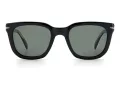 David Beckham Lunettes de Vue DB 7043/CS 807/UC