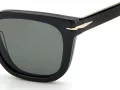 David Beckham Lunettes de Vue DB 7043/CS 807/UC