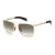 David Beckham Lunettes de Soleil DB 7048/S 06J/9K