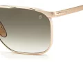 David Beckham Lunettes de Soleil DB 7048/S 06J/9K