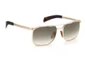 David Beckham Lunettes de Soleil DB 7048/S 06J/9K
