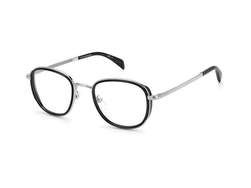 David Beckham Lunettes de Vue DB 7075/G 85K