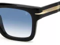 David Beckham Lunettes de Soleil DB 7100/S 807/F9