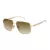 David Beckham Lunettes de Soleil DB 7102/S LOJ/HA