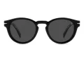 David Beckham Lunettes de Vue DB 7104/CS 807/M9