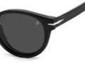 David Beckham Lunettes de Vue DB 7104/CS 807/M9