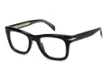 David Beckham Lunettes de Vue DB 7105 807