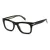 David Beckham Lunettes de Vue DB 7105 807