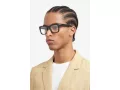 David Beckham Lunettes de Vue DB 7105 807