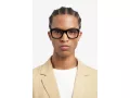 David Beckham Lunettes de Vue DB 7105 807