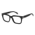 David Beckham Lunettes de Vue DB 7107 807