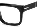 David Beckham Lunettes de Vue DB 7107 807
