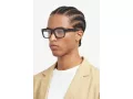 David Beckham Lunettes de Vue DB 7107 807