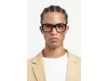 David Beckham Lunettes de Vue DB 7107 807