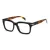 David Beckham Lunettes de Vue DB 7107 WR7