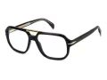 David Beckham Lunettes de Vue DB 7108 2M2