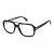 David Beckham Lunettes de Vue DB 7108 2M2