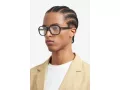 David Beckham Lunettes de Vue DB 7108 2M2