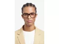 David Beckham Lunettes de Vue DB 7108 2M2