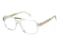 David Beckham Lunettes de Vue DB 7108 REJ