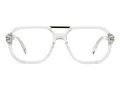 David Beckham Lunettes de Vue DB 7108 REJ