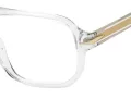 David Beckham Lunettes de Vue DB 7108 REJ