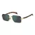 David Beckham Lunettes de Soleil DB 7109/S 06J/MT