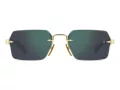 David Beckham Lunettes de Soleil DB 7109/S 06J/MT