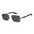 David Beckham Lunettes de Soleil DB 7109/S 85K/IR