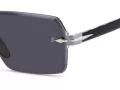 David Beckham Lunettes de Soleil DB 7109/S 85K/IR