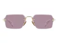 David Beckham Lunettes de Soleil DB 7109/S LOJ/4S