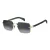 David Beckham Lunettes de Soleil DB 7109/S PEF/NU