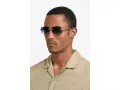 David Beckham Lunettes de Soleil DB 7109/S RHL/08