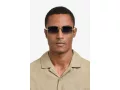 David Beckham Lunettes de Soleil DB 7109/S RHL/08