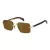 David Beckham Lunettes de Soleil DB 7109/S T5U/MT